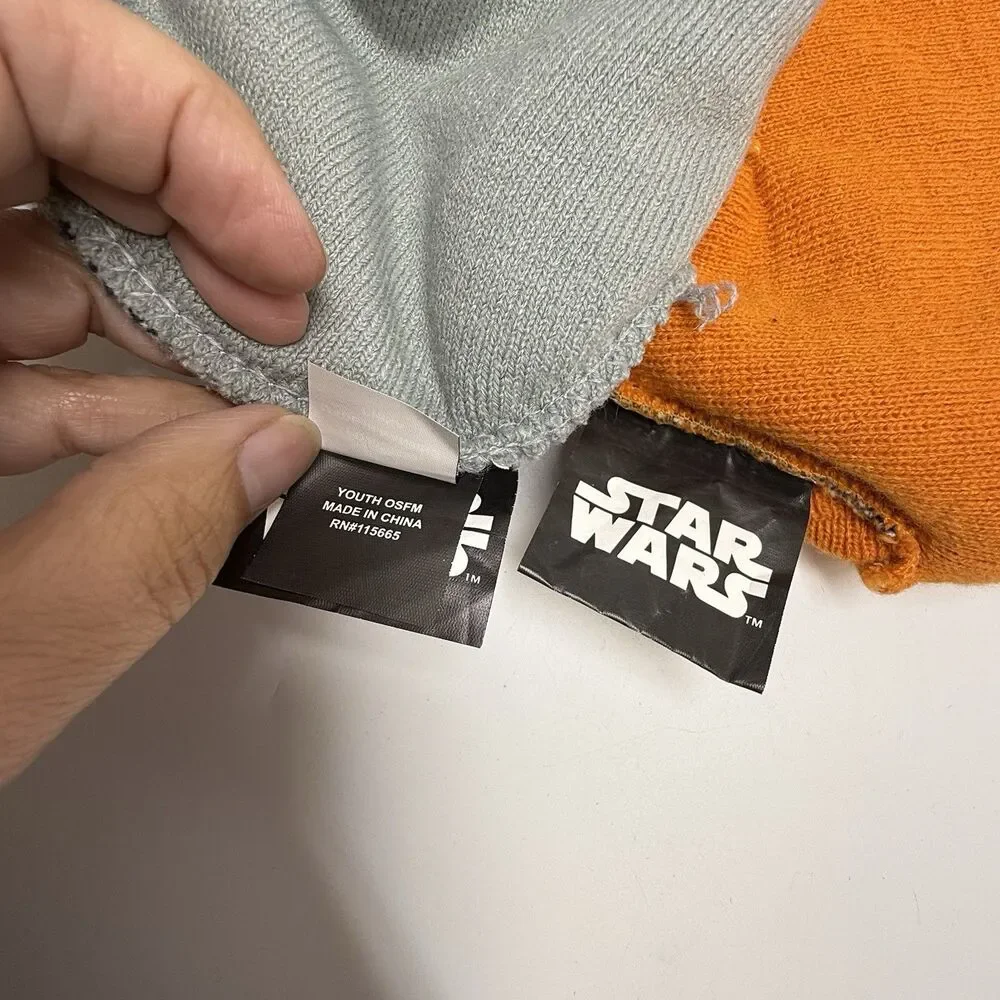 Star Wars star wars
